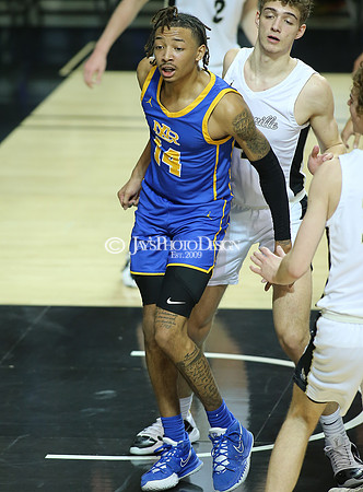 6A Boys State Final Bentonville vs. North Little Rock 3-10-22_JWM_0118