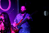 Cliff & Susan (Ohio Club) 5-9-25_JWM_0044