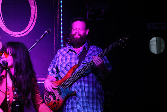 Cliff & Susan (Ohio Club) 5-9-25_JWM_0044