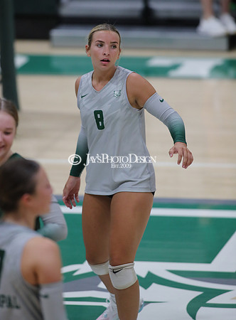 Harding Academy @ Episcopal 8-25-25_JWM_0662