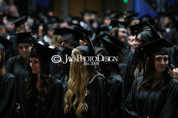 Arkansas State Three Rivers Graduation 5-14-24_JWM_0161