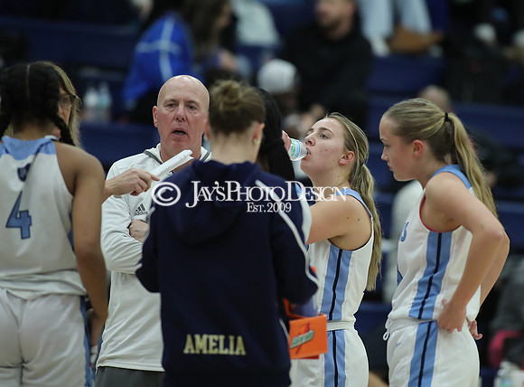 Episcopal @ Pulaski Academy Sr. Girls_JWM_0162