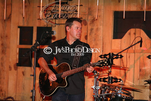 Aaron Owens (Boogies) 8-21-21_JWM_0131