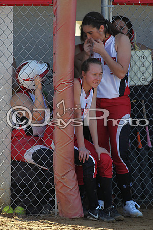 Fountain Lake @ Glen Rose softball 3-14-16_JWM_062