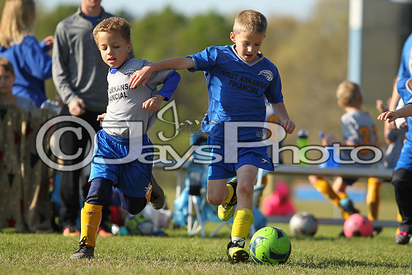Sheridan Youth Soccer 4-1-17_JWM_00034