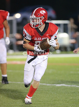 Malvern @ Glen Rose 9-2-22_JWM_723