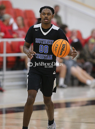 Southwest Christian Academy @ Harmony Grove 11-8-21_JWM_0572
