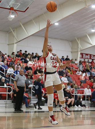 Rison @ Harmony Grove Senior Girls 11-8-21_JWM_0201