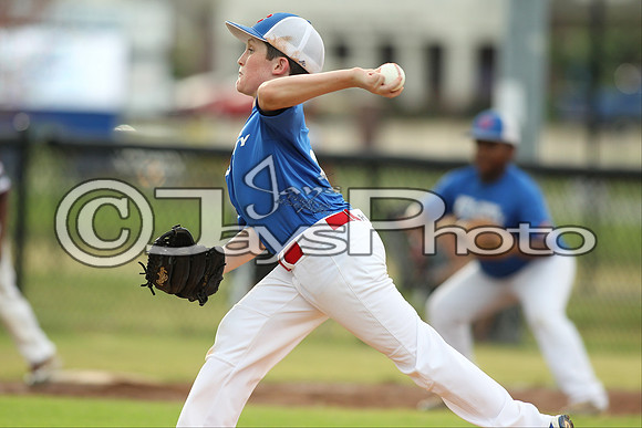 Benton vs. Clark County 6-27-16_JWM_0089