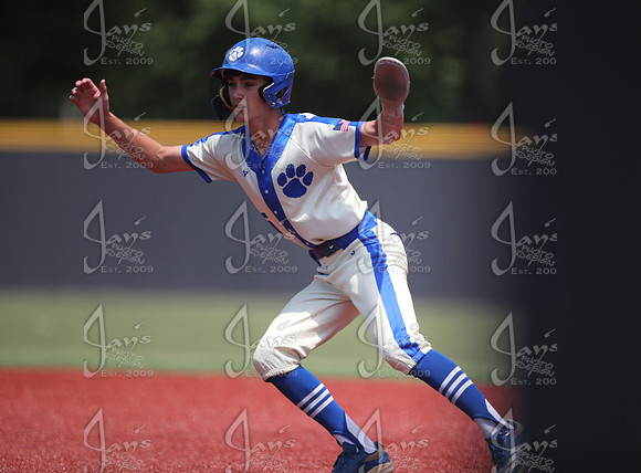 Taylor vs. St. Joseph (AAA 1A State Final) 5-22-25_JWM_0196