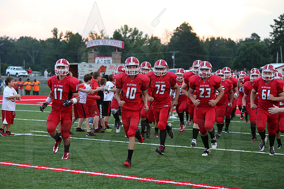 Malvern @ Glen Rose 9-5-2014 (©Justin Manning) JWM_207