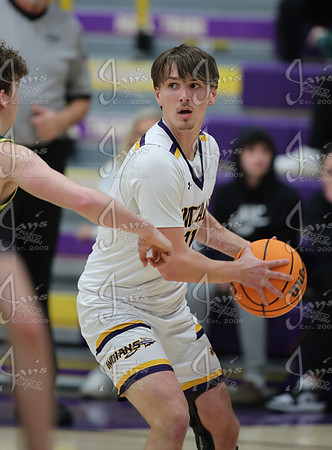 Ouachita @ Poyen Sr. Boys 1-21-25_JWM_0285