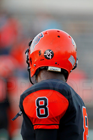 Arkadelphia @ Malvern 11-2-12 (Justin Manning)0002