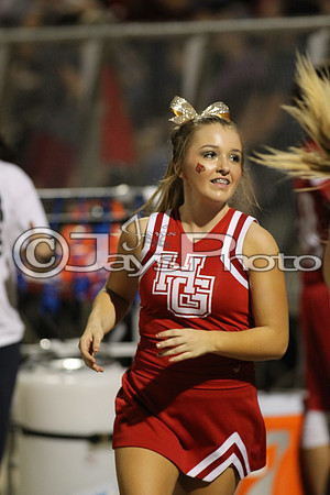 Glen Rose @ Harmony Grove (Haskell) 9-23-16_JWM_0763