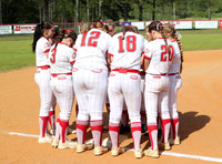 Atkins @ Glen Rose softball (Senior Night) 4-17-25_JWM_0375
