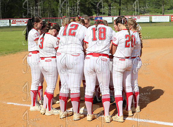 Atkins @ Glen Rose softball (Senior Night) 4-17-25_JWM_0375