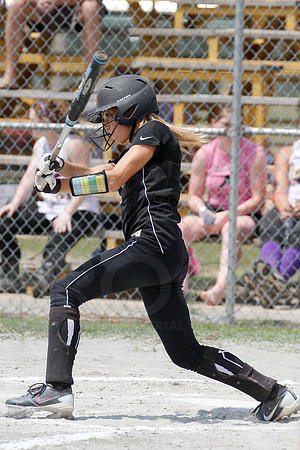 Magnet Cove vs. St. Joesph 5-7-12 Regional Championship Game (Justin Manning)041