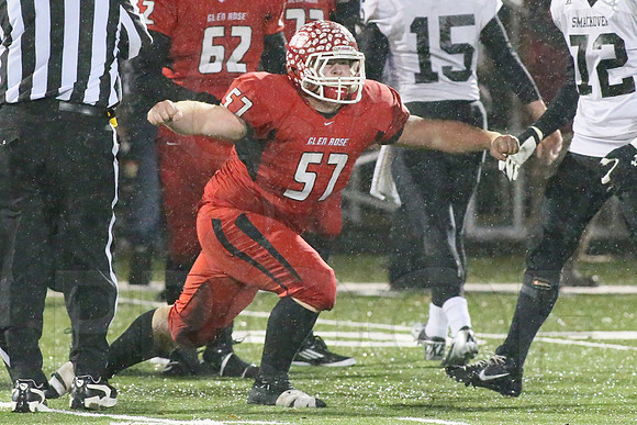 Smackover @ Glen Rose 12-13-13 (©Justin Manning) JWM_0343