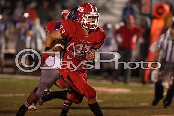 Centerpoint @ Glen Rose (Homecoming) 10-23-2015 (©Justin Manning) JWM_0367