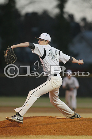 Stuttgart @ Bauxite baseball 3-2-17_JWM00010