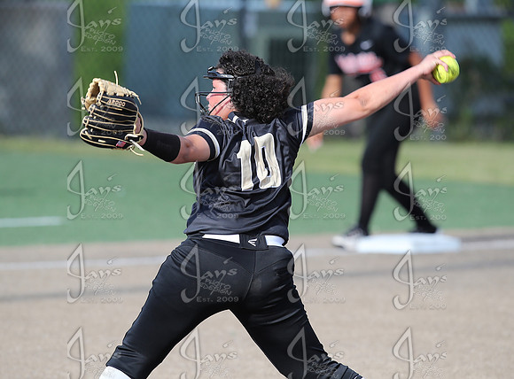 Robinson vs. Malvern 4A-3 Regional 5-8-25_JWM_0559