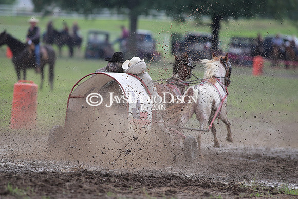 Whiskey Ridge Ranch (Chuckwagon Races) 5-25-24_JWM_0402