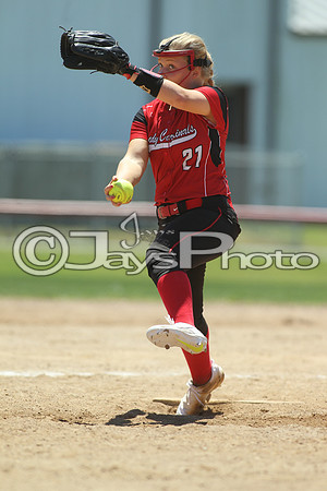 Harding Academy vs. Harmony Grove (3A Regionals) 5-5-17_JWM00419