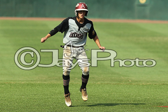 Texarkana, AR Razorbacks vs. Ada, OK Braves 8-5-16_JWM_0383