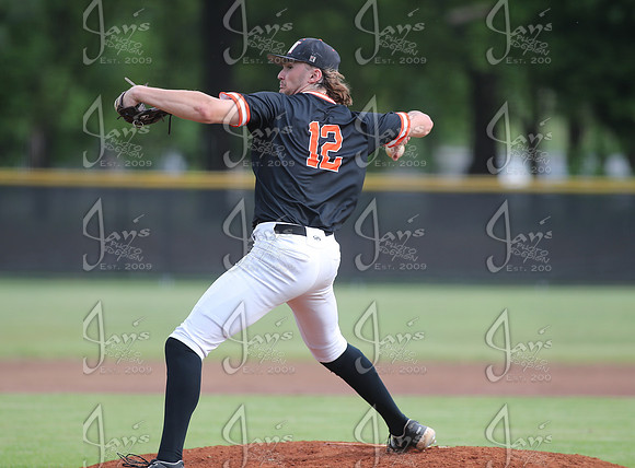 Malvern @ Bauxite baseball 4-29-25_JWM_0015