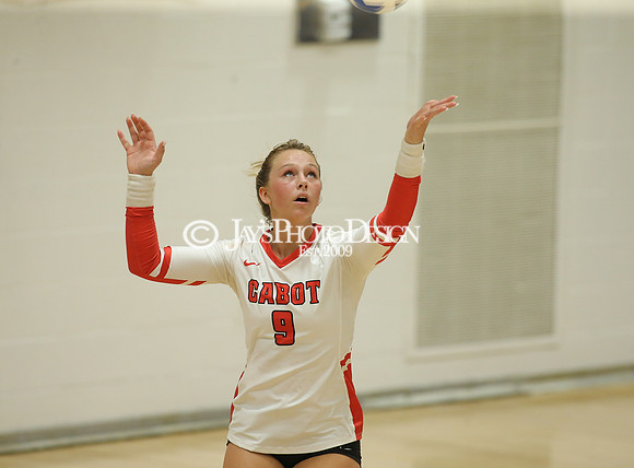 Cabot @ Bryant 9-15-22_JWM_0880