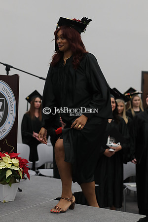 Arkansas State University Three Rivers (Health Sciences' Pinning Ceremony) LPN & RN 12-12-24 _JWM_0341