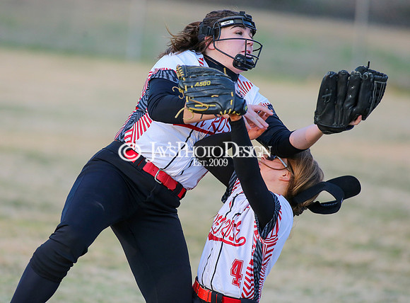 Prescott @ Glen Rose softball 3-7-22_JWM_0354