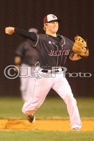 Benton vs. North Little Rock (Benton Invitational) 3-1-17_JWM00035