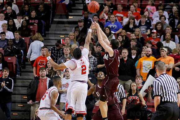 ULM @ ASU 1-19-13 (Justin Manning)0083