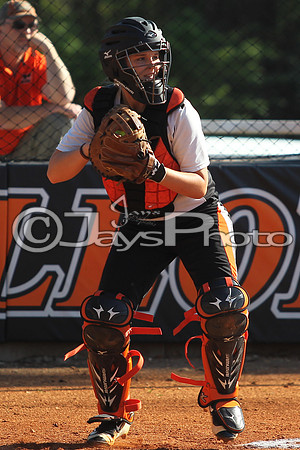 Harmony Grove @ Malvern softball_JWM_0061