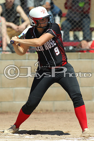 Glen Rose vs. Rose Bud 5-3A Regional softball 5-6-17_JWM00053