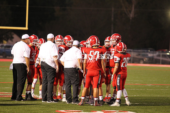 Two Rivers @ Glen Rose (Homecoming) 9-27-19_0542
