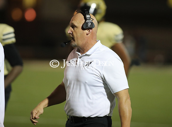 Harding Academy @ Nettleton 10-25-24_JWM_0785