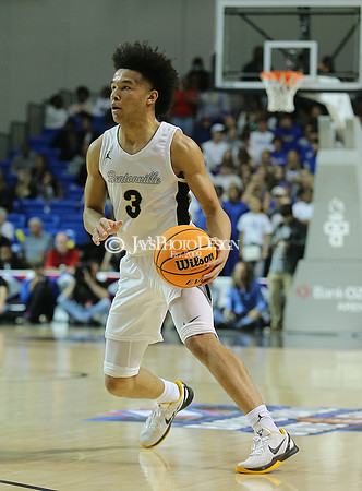 6A Boys State Final Bentonville vs. North Little Rock 3-10-22_JWM_0375