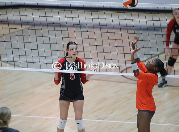 Cutter Morning Star @ Malvern JV (Sr. Night) 10-14-24_JWM_0245