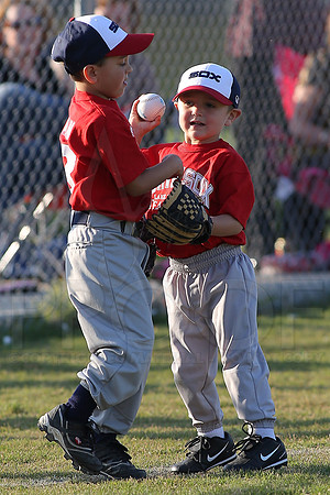 White Sox vs Angels 4-22-13 (©Justin Manning) JWM0135