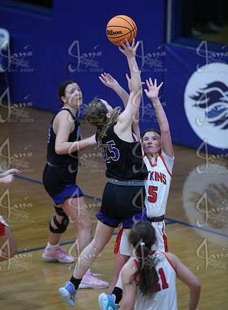 Atkins vs. Jessieville Girls (AAA 3A-4 District First Round) 2-17-25_JWM_0820