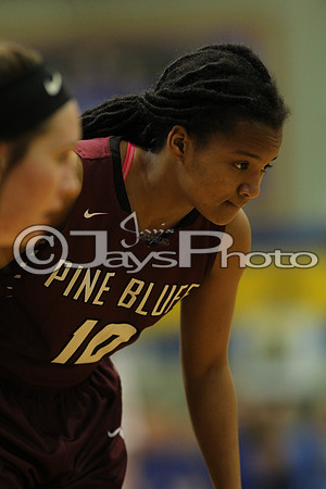 Pine Bluff @ Sheridan girls and boys baskerball 1-30-17_JWM00158