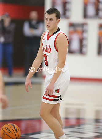 Centerpoint @ Harmony Grove boys 1-20-22_JWM_0122