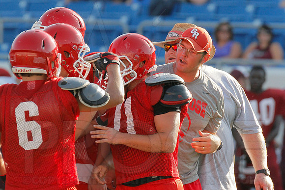 War Memorial Team Camp 7-24-12 (Justin Manning)080