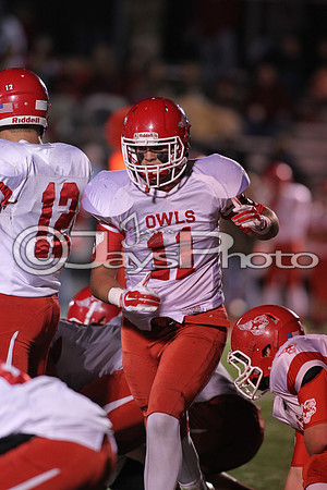 McGehee @ Glen Rose 11-13-2015 (©Justin Manning) JWM_0805