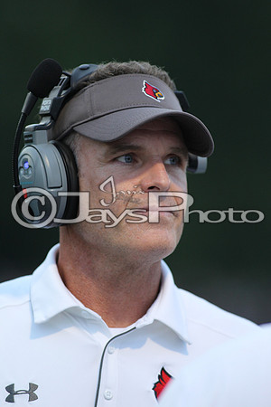 Bauxite @ Harmony Grove (Saline River Rivalry) 9-1-16_JWM_0330