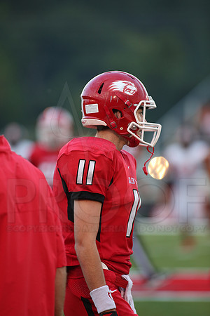 Malvern @ Glen Rose 9-5-2014 (©Justin Manning) JWM_220
