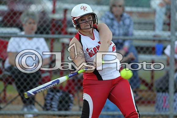 Mayflower @ Glen Rose softball_JWM_0179