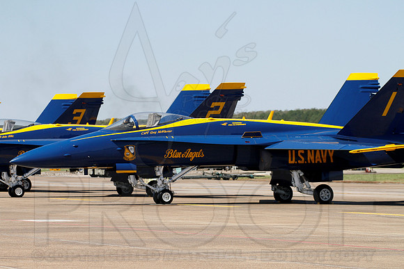 LR Air Show (Blue Angels) 9-9-12 (Justin Manning)0308